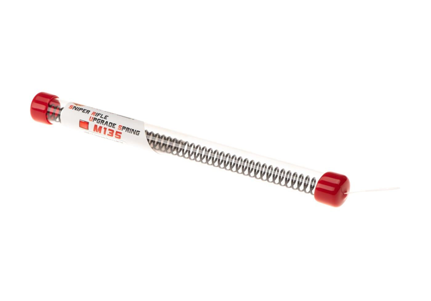 Maple Leaf VSR-10 Upgrade Spring