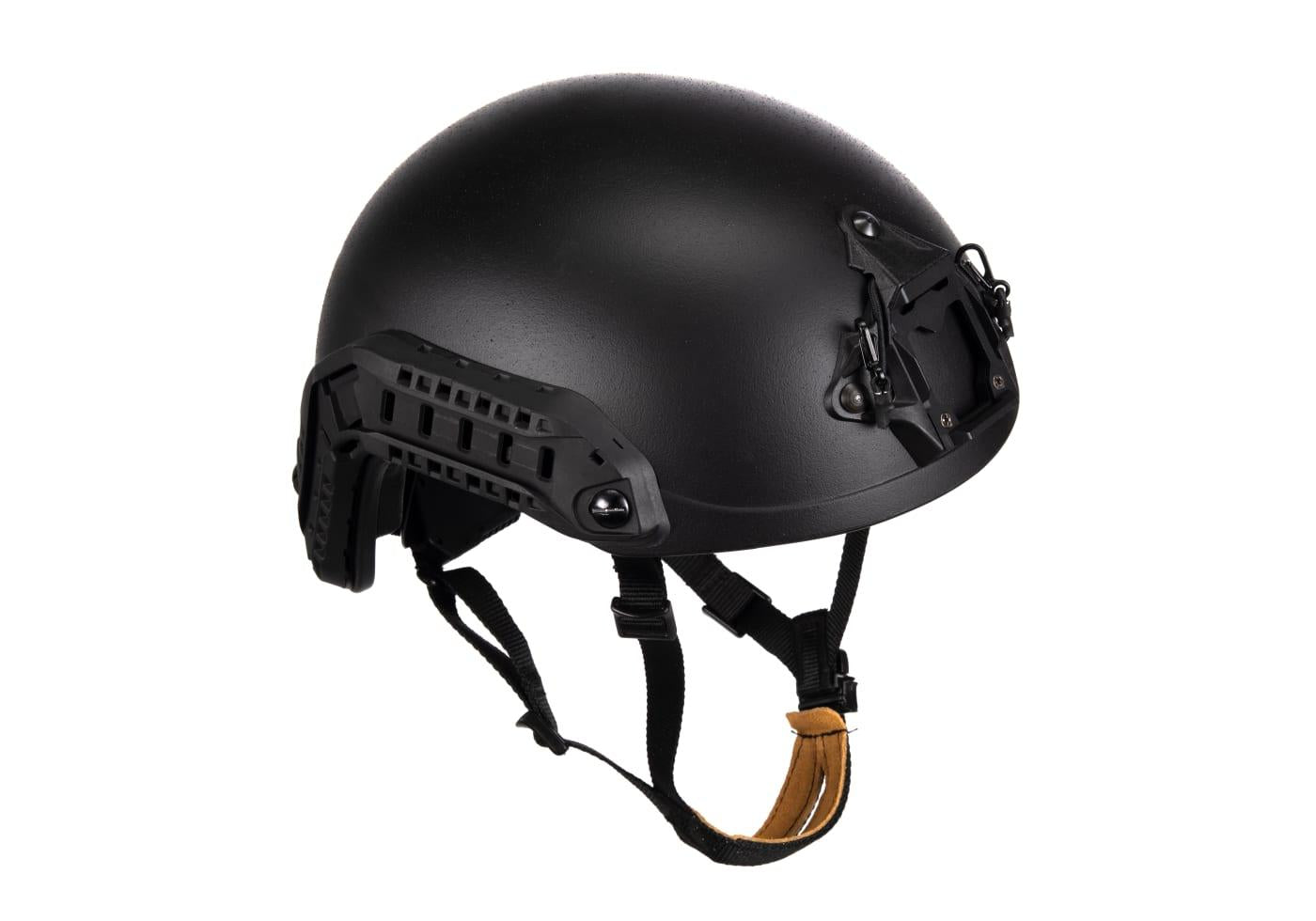 FMA SF Super High Cut Helmet M/L