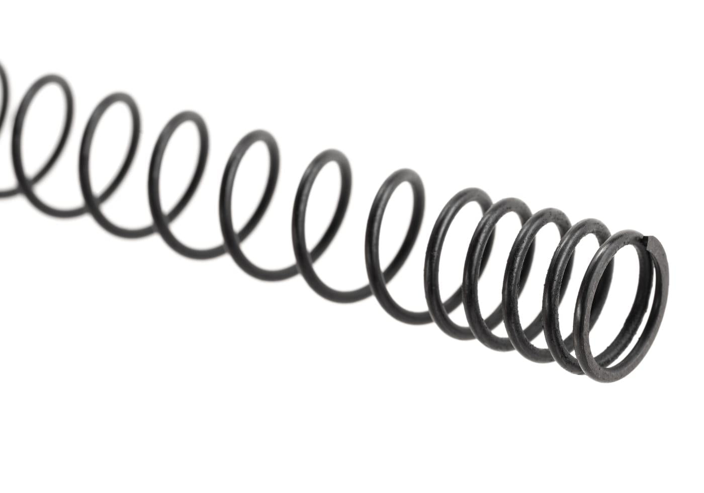 Guarder SP120 AEG Tune Up Spring