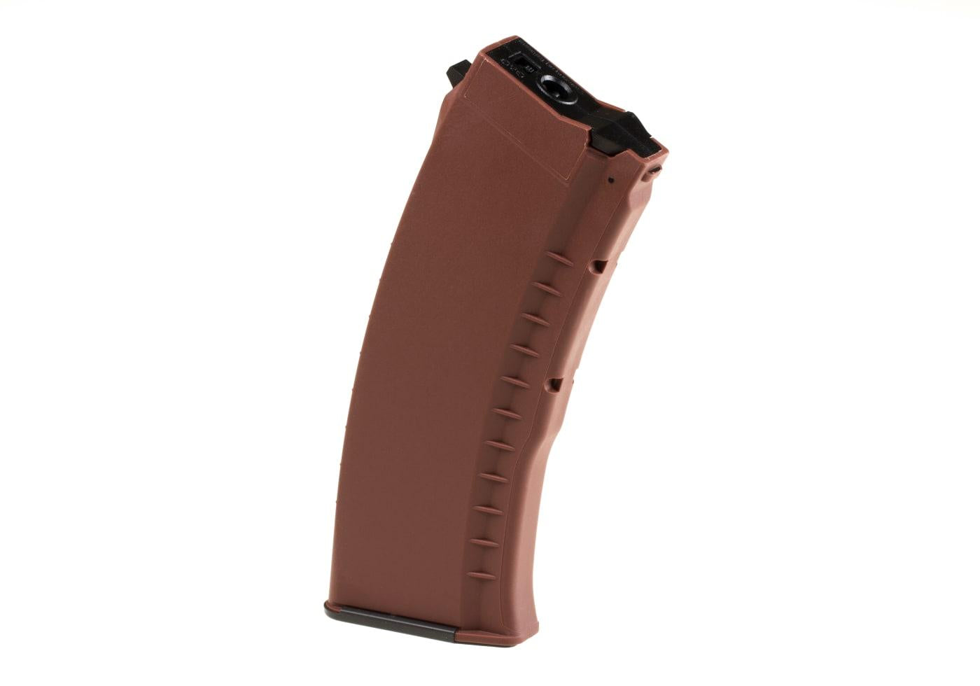 G&G Magazine GK74 Midcap 120rds Brick
