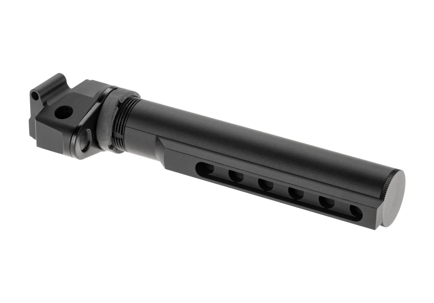 5KU M4 Stock Adapter For LCT / CYMA AK