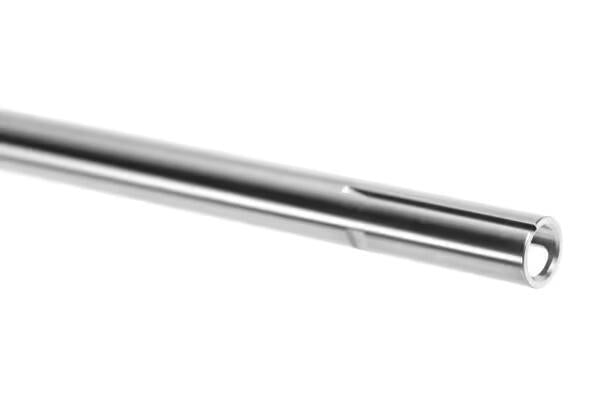 Prometheus 6.03 EG Barrel W 363mm