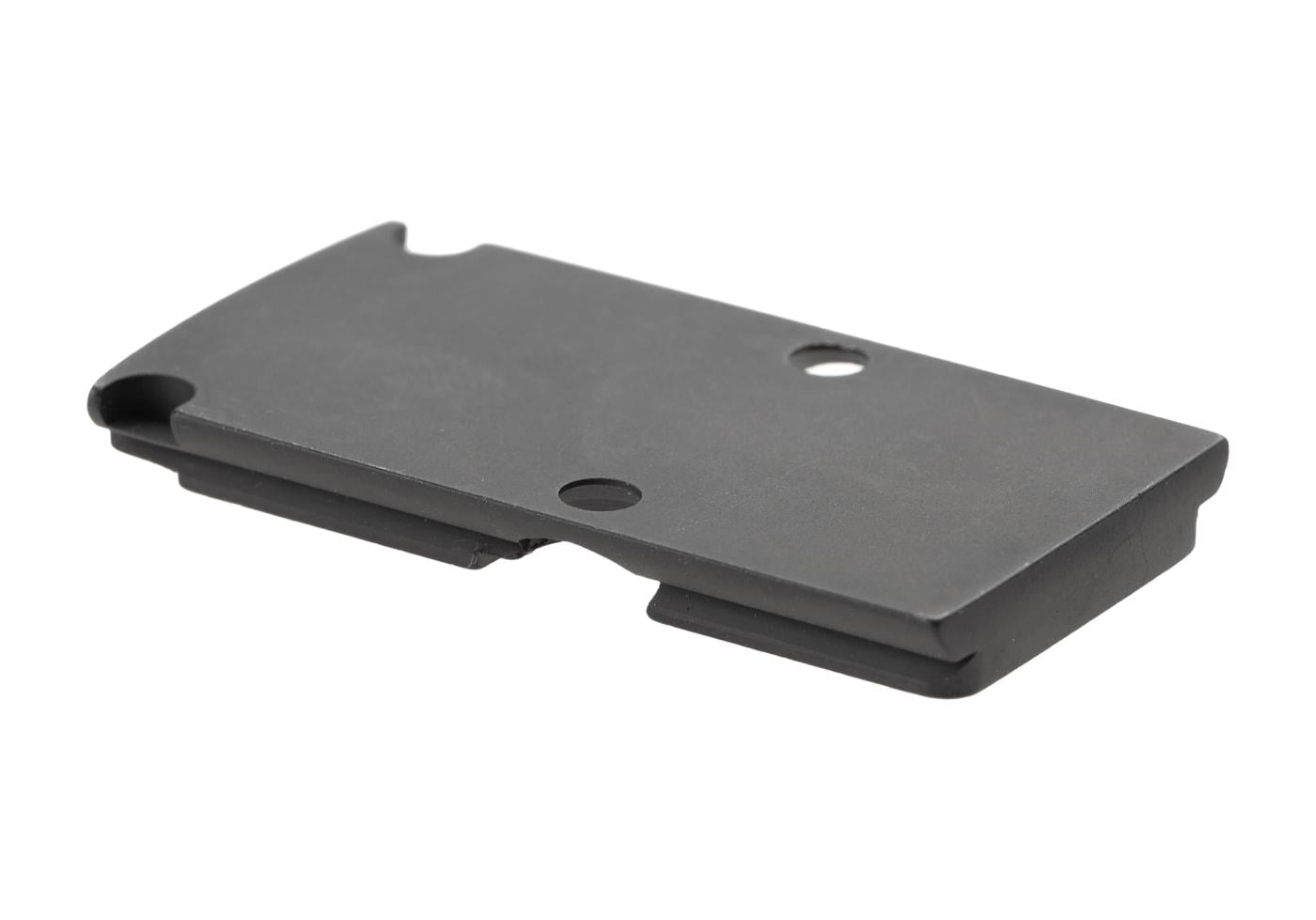 Holosun 509 Adapter for RMR