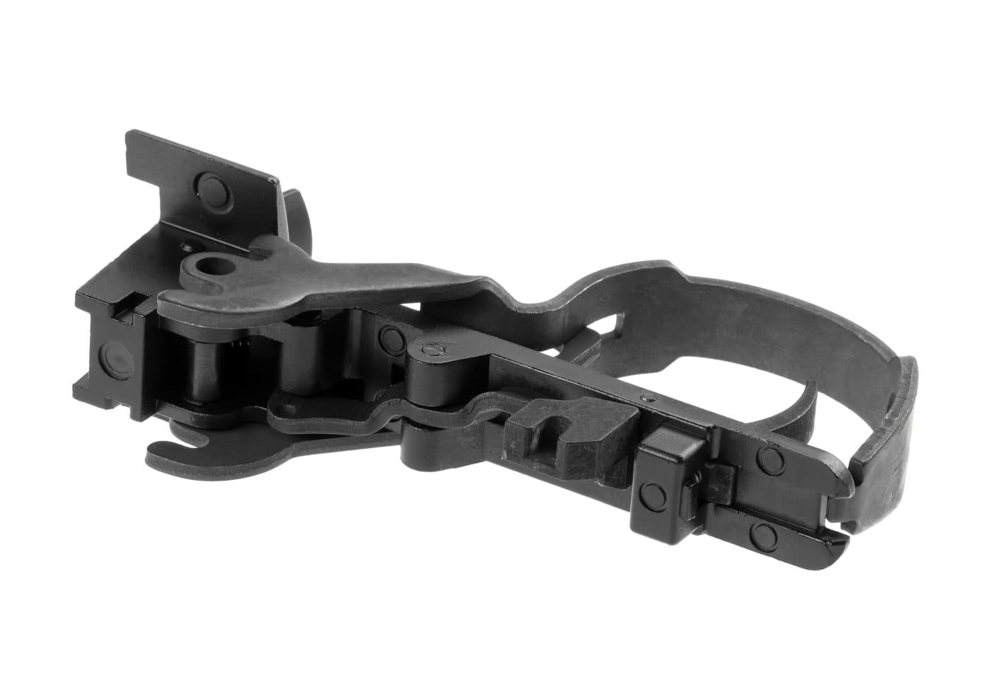 G&G Trigger Unit for M14