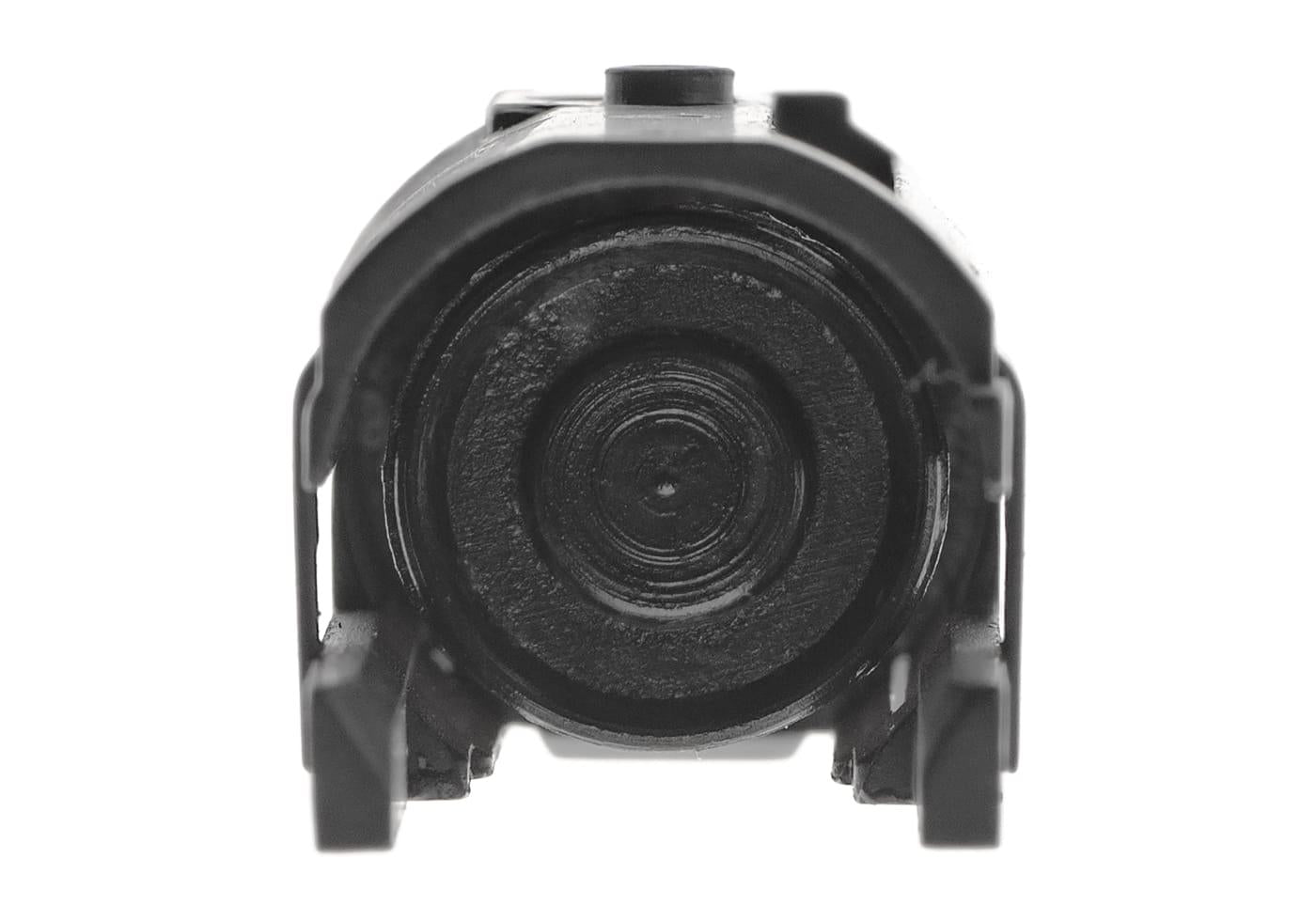 AW Custom HN / NE Series Blowback Housing Assembly