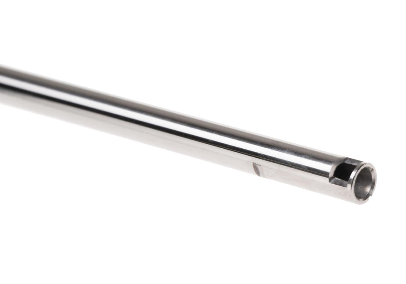 Classic Army 6.03 Stainless Steel Precision Barrel 510mm