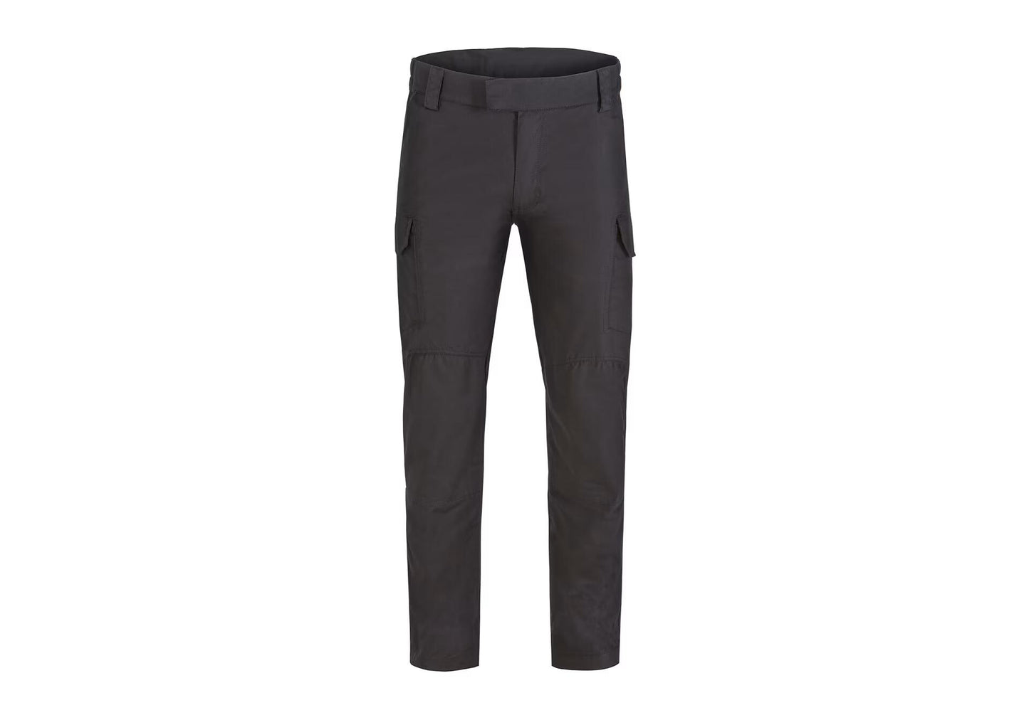 Invader Gear Griffin Tactical Pant Navy