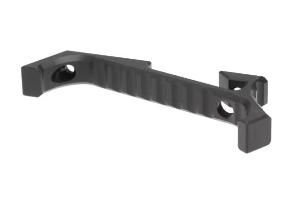 WADSN VP23 Tactical Angled Grip for Keymod Black