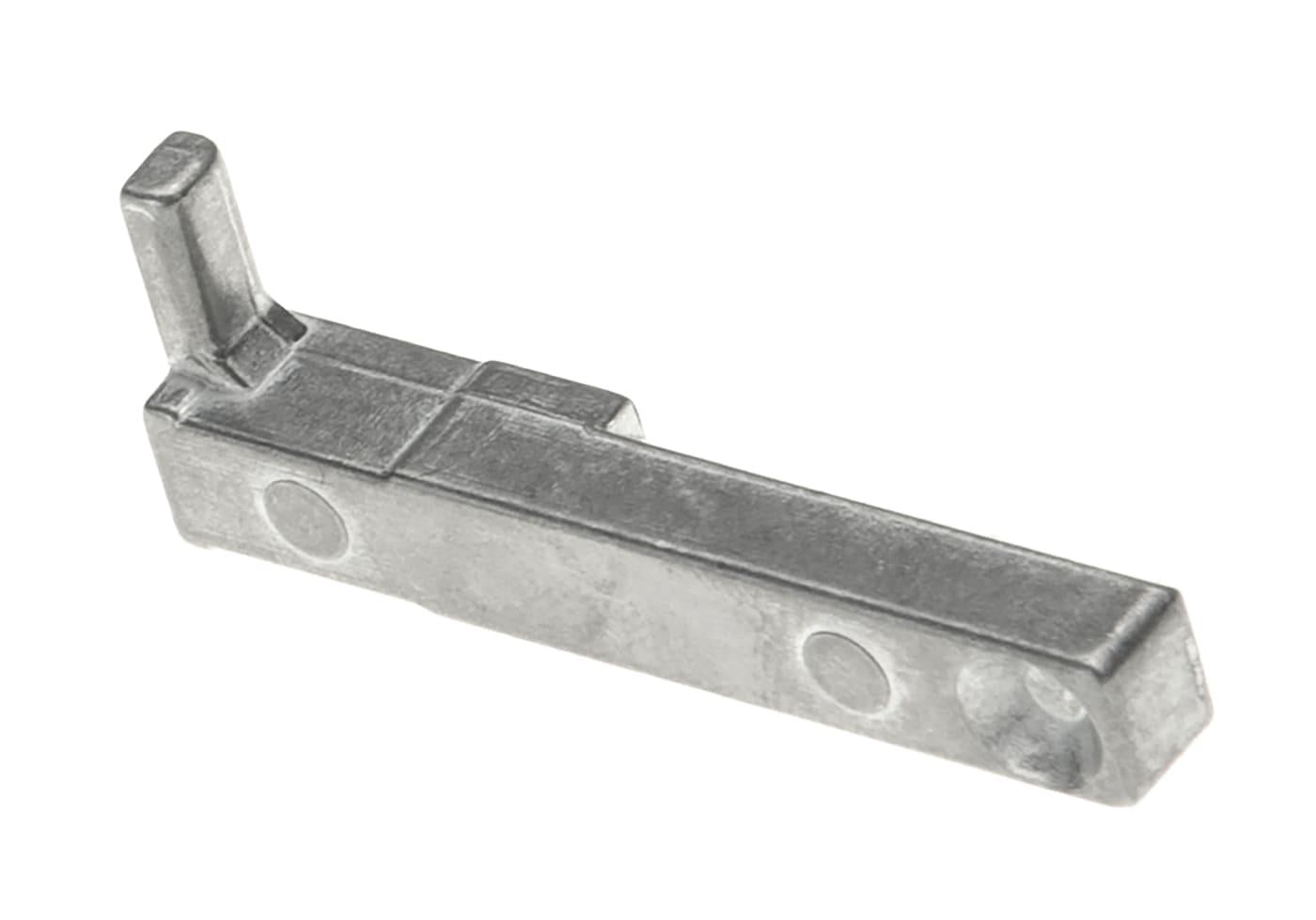 Action Army T10 Spring Guide Stopper