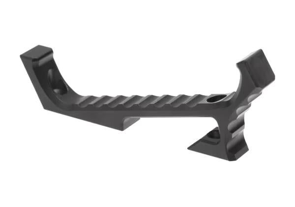 WADSN VP23 Tactical Angled Grip for M-LOK Black