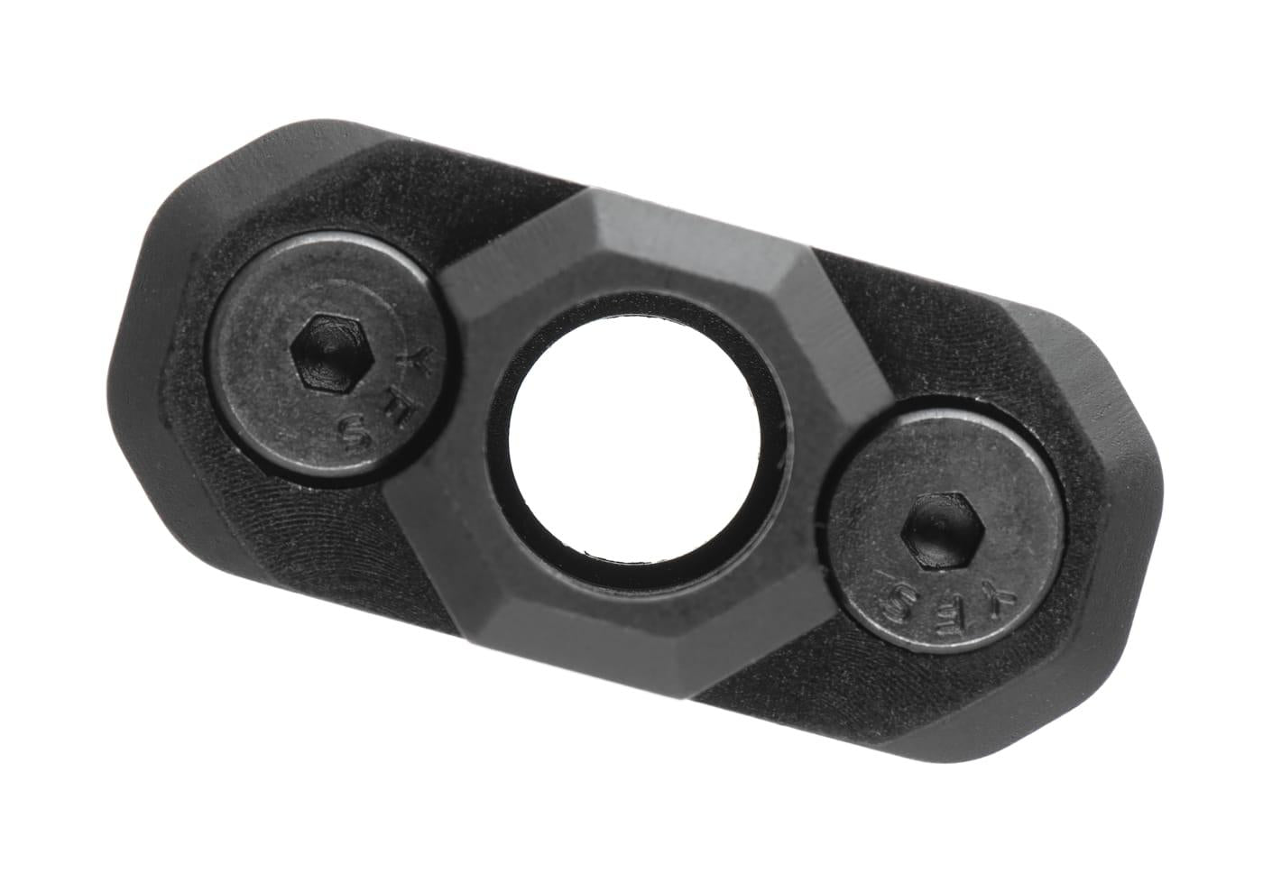 Leapers M-LOK Standard QD Sling Swivel Adaptor