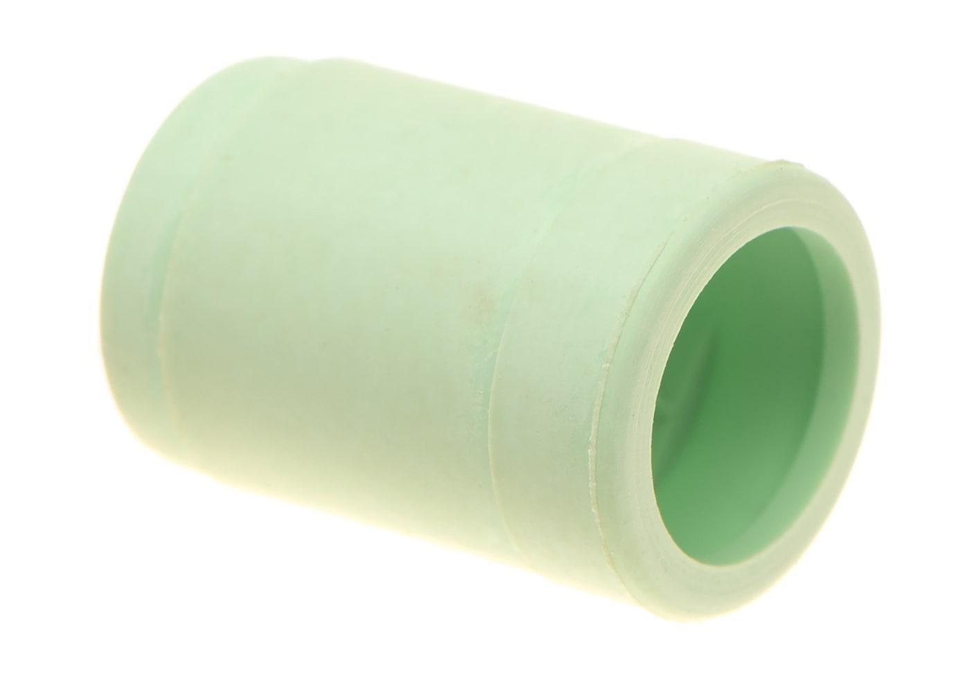 Maple Leaf GHK Hot Shot Hop Up Rubber