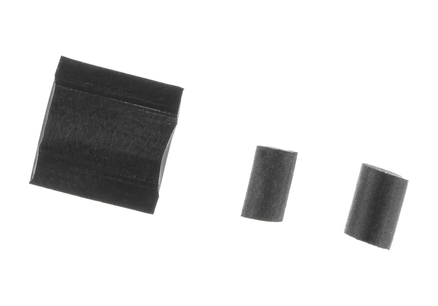 KPP R-Hop Patch 7mm - 85°