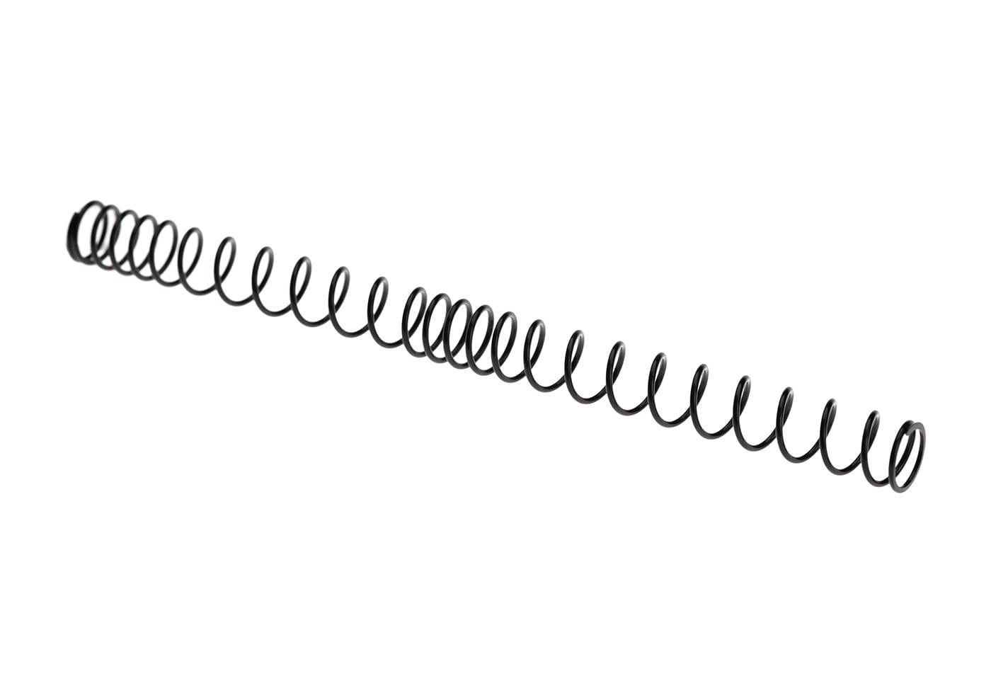 Lonex M120SP AEG Spring