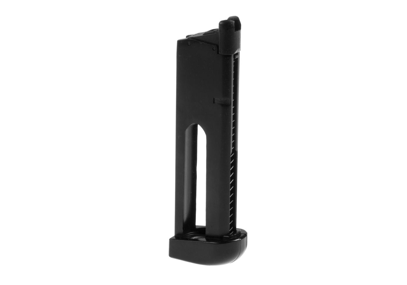 KJW Magazine M1911 MEU Co2 24rds