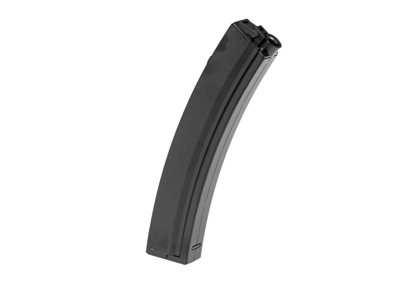 G&G Magazine MP5 Hicap 200rds