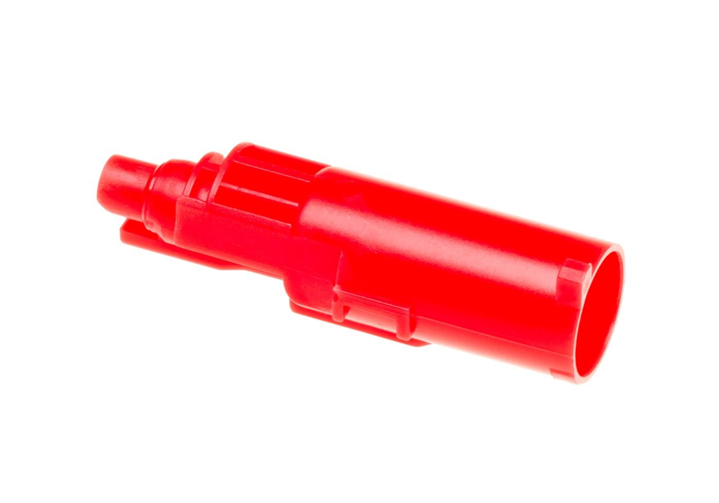 KJW KP-08 Part No. 15 Nozzle