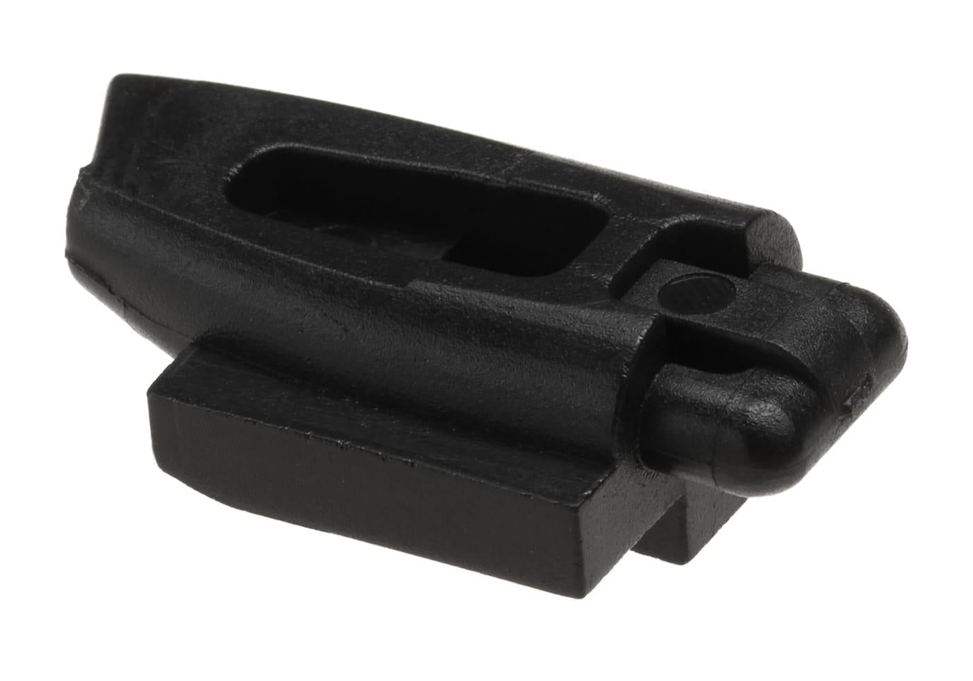 WE WE17 Part No. 64 BB Follower