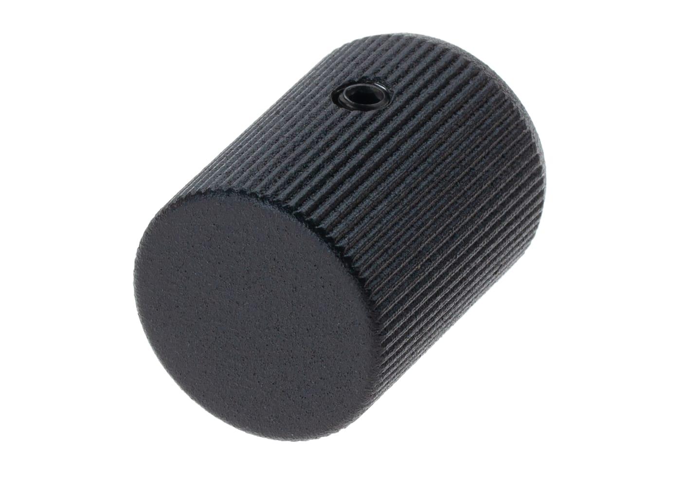 LCT ZRP-2 Charging Handle Black