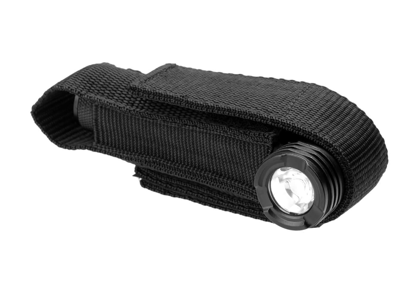 Streamlight ProTac 90X USB Flashlight Black