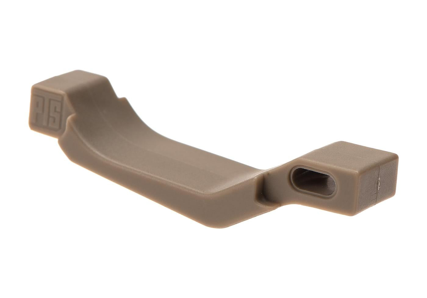 PTS Syndicate Enhanced Polymer Trigger Guard for AEG Dark Earth