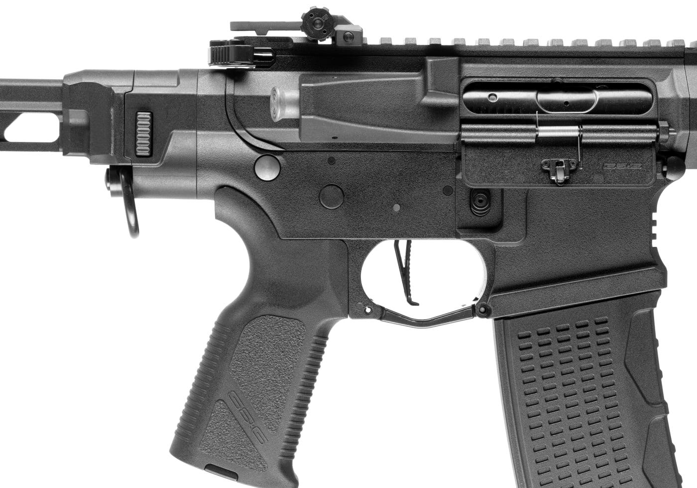 G&G ARP556 3.0 Black