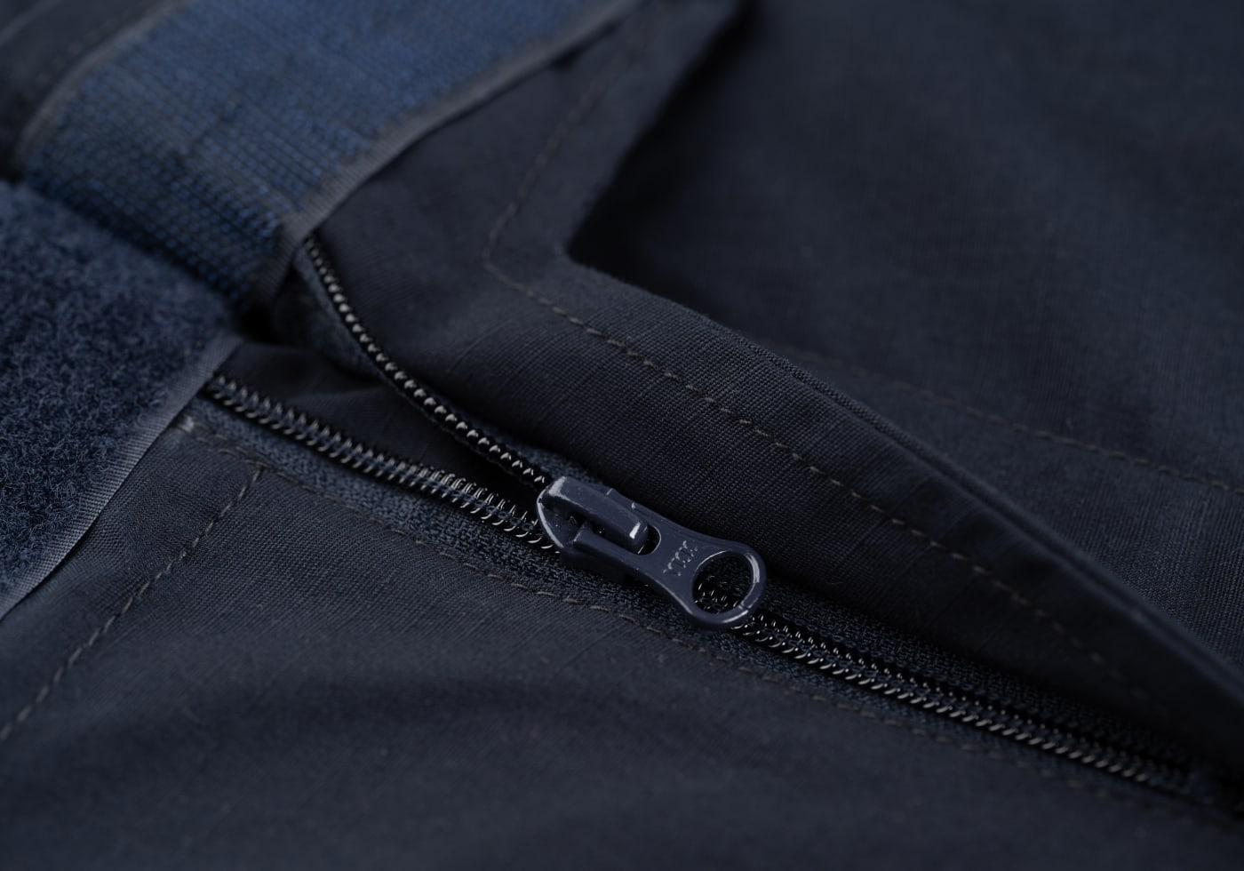 Invader Gear Predator Combat Pant Navy