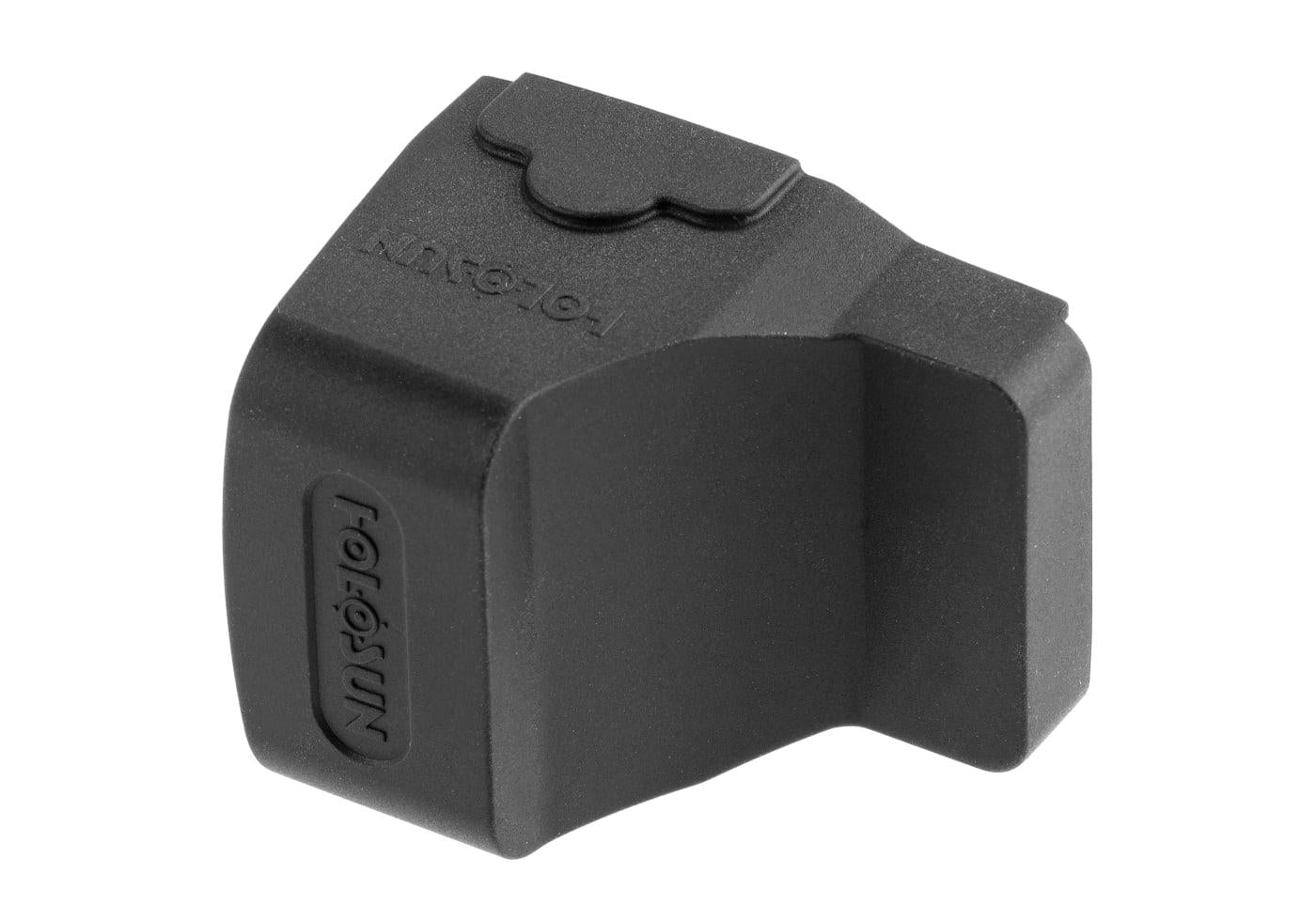 Holosun Protection Case 507 Comp Black