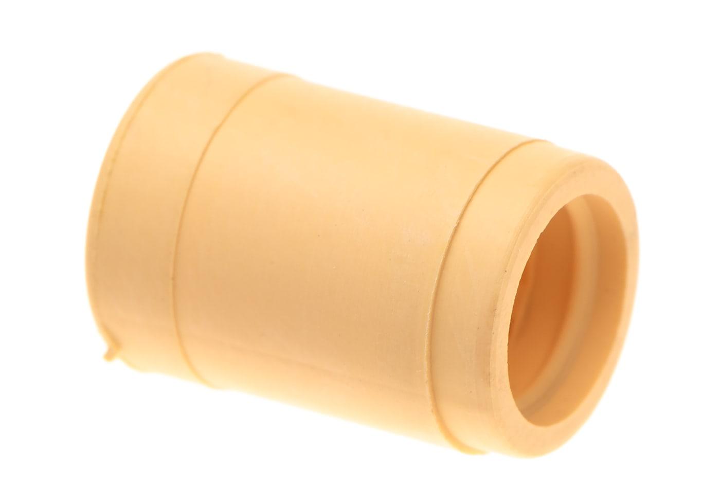 Maple Leaf GHK Hot Shot Hop Up Rubber