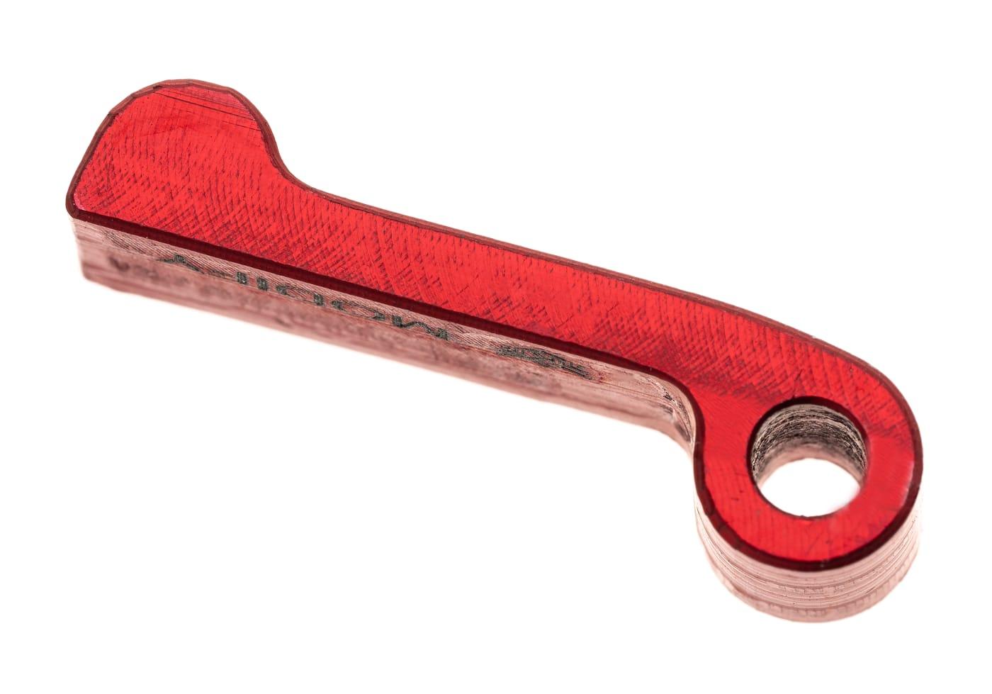 KPP Arm for Hop Up Flat Modify/SSG24