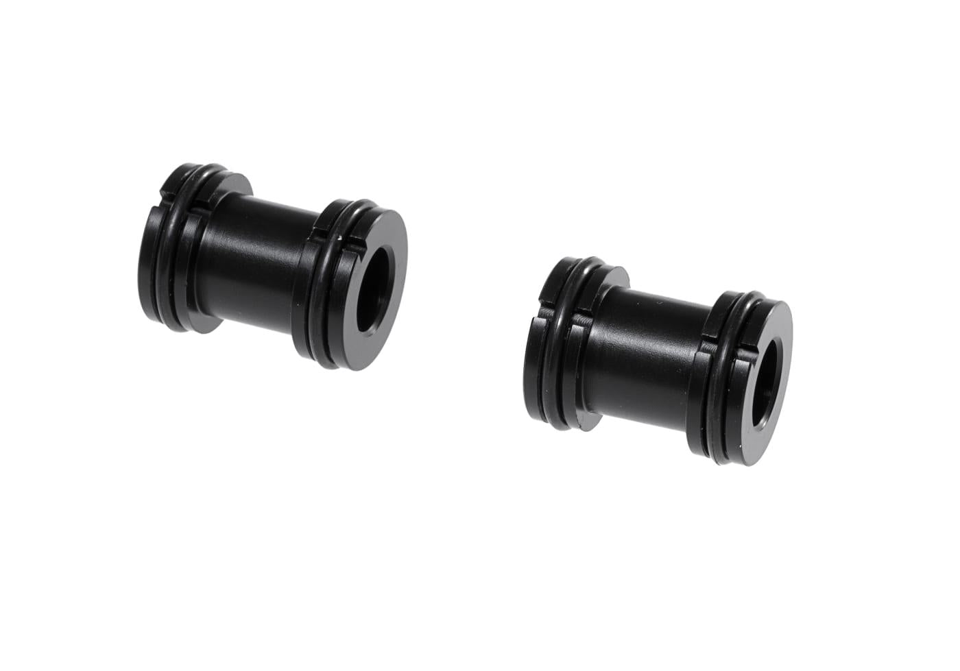 Action Army VSR-10 Inner Barrel Spacer Set