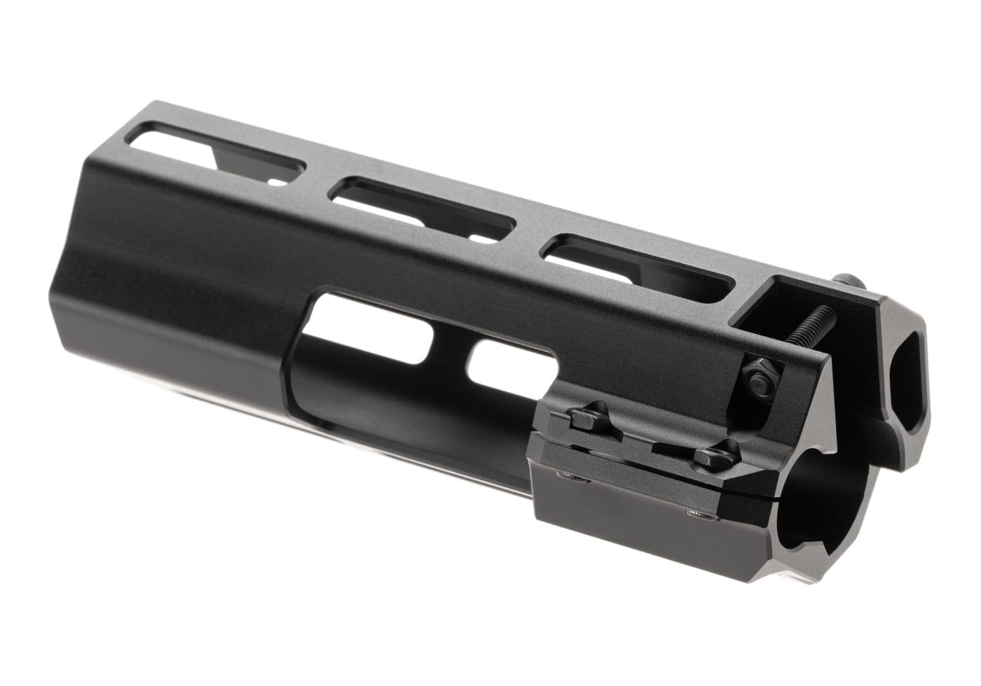 Clawgear AUG M-LOK Handguard Black