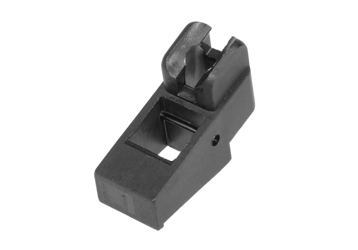 WE P226 Part No. S-75 Magazine Lip