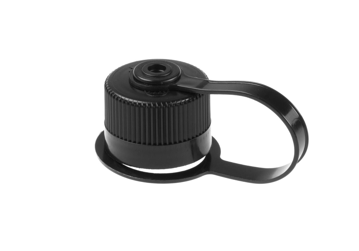 NALGENE Cap Ultralite HDPE 0.5 & 1.0 Litre