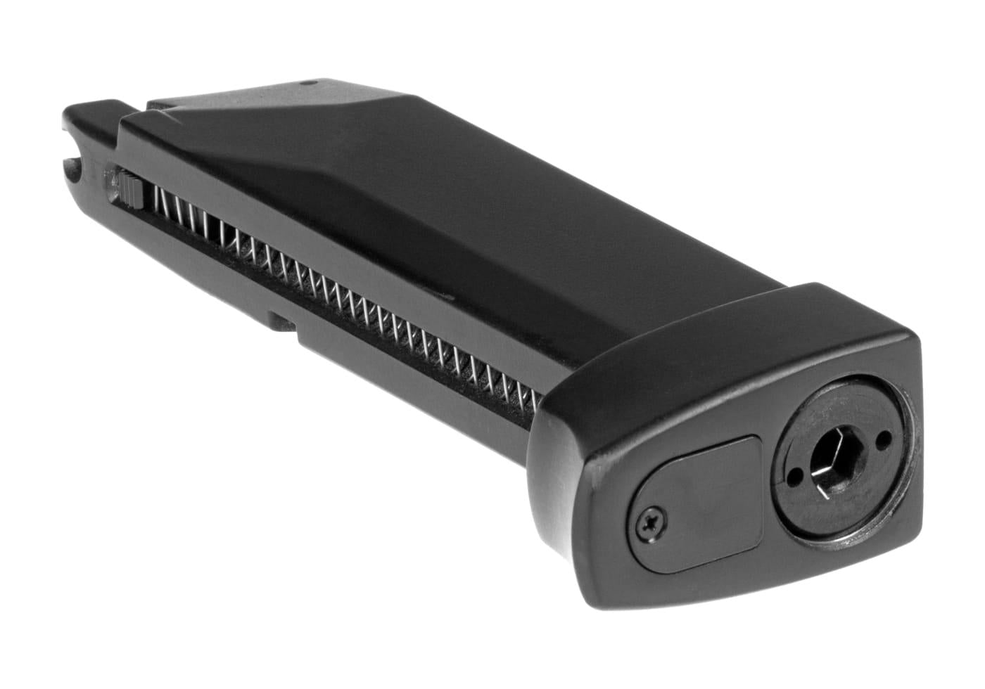 KWC Magazine Sigma 40F Short Co2 6mm