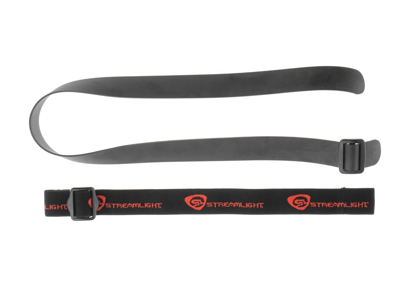 Streamlight ProTac 2.0 Headlamp Black