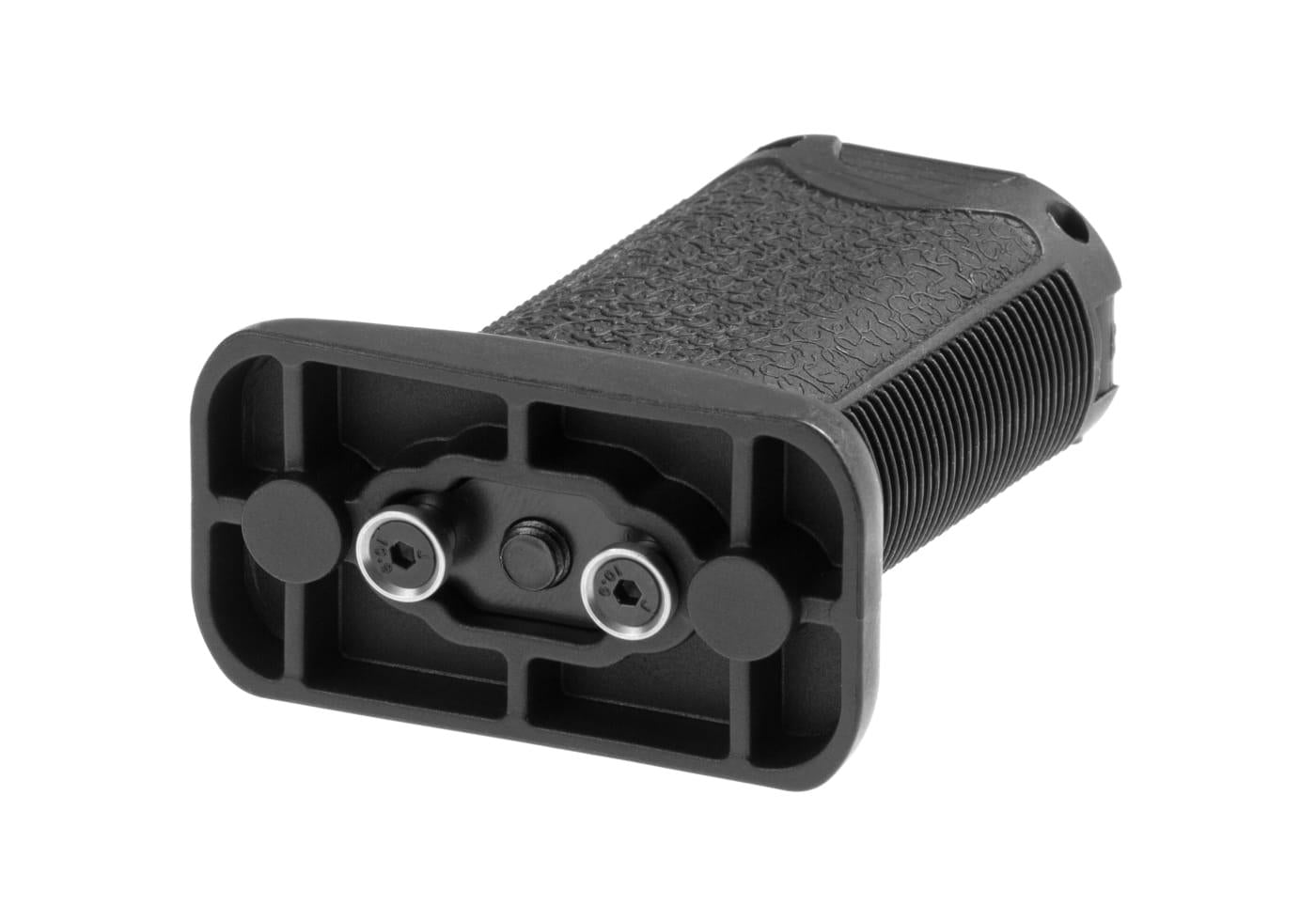 FMA Airsoft TD Forward Grip for Keymod