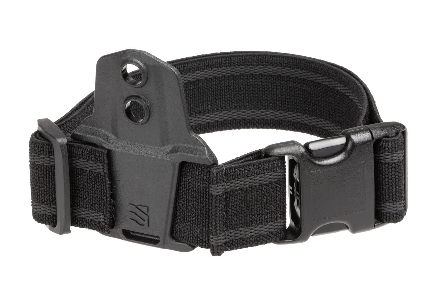 Blackhawk T-Series Leg Strap Adapter Black