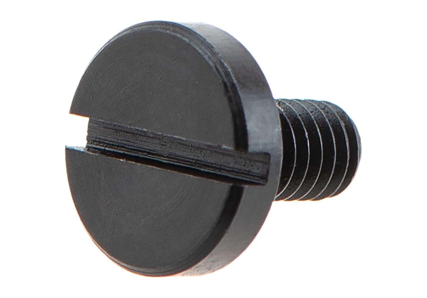 LCT SL-Torque Slim Motor + Slim Grip Brown