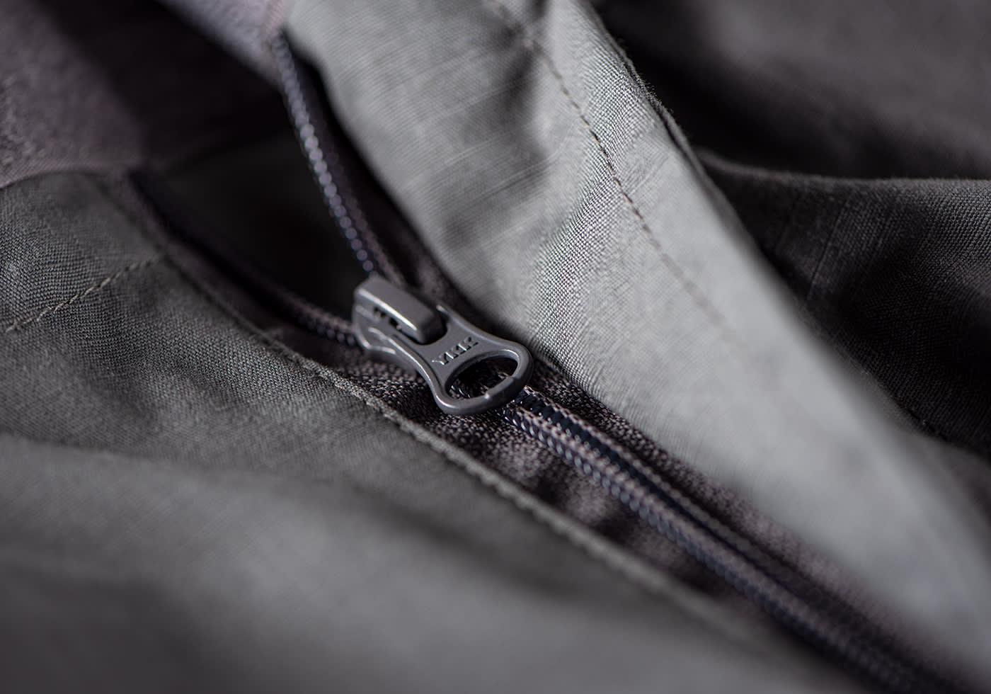 Invader Gear Predator Combat Pant Wolf Grey