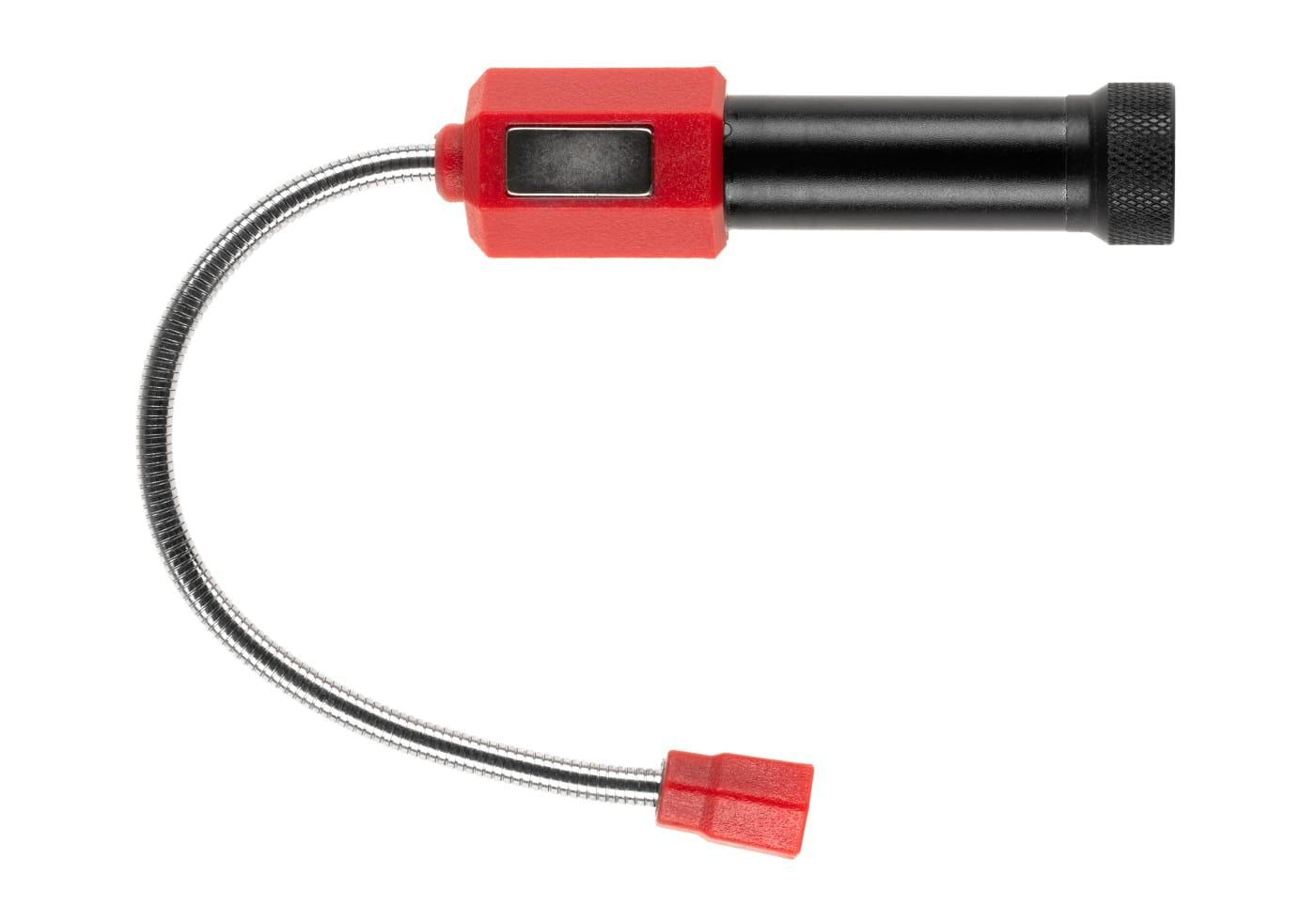 Real Avid Magnetic Bore Light