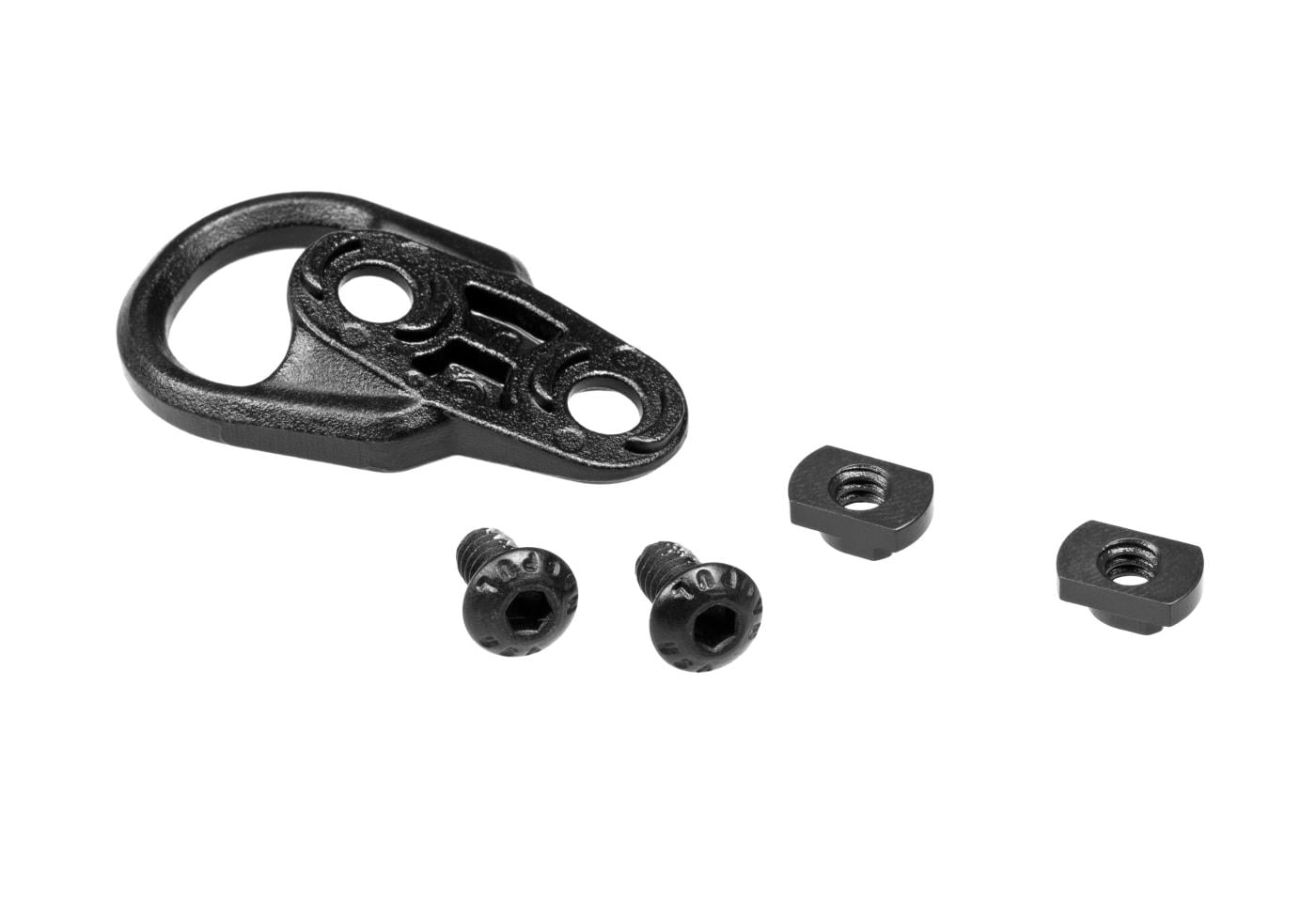 Magpul M-LOK Paraclip Sling Mount