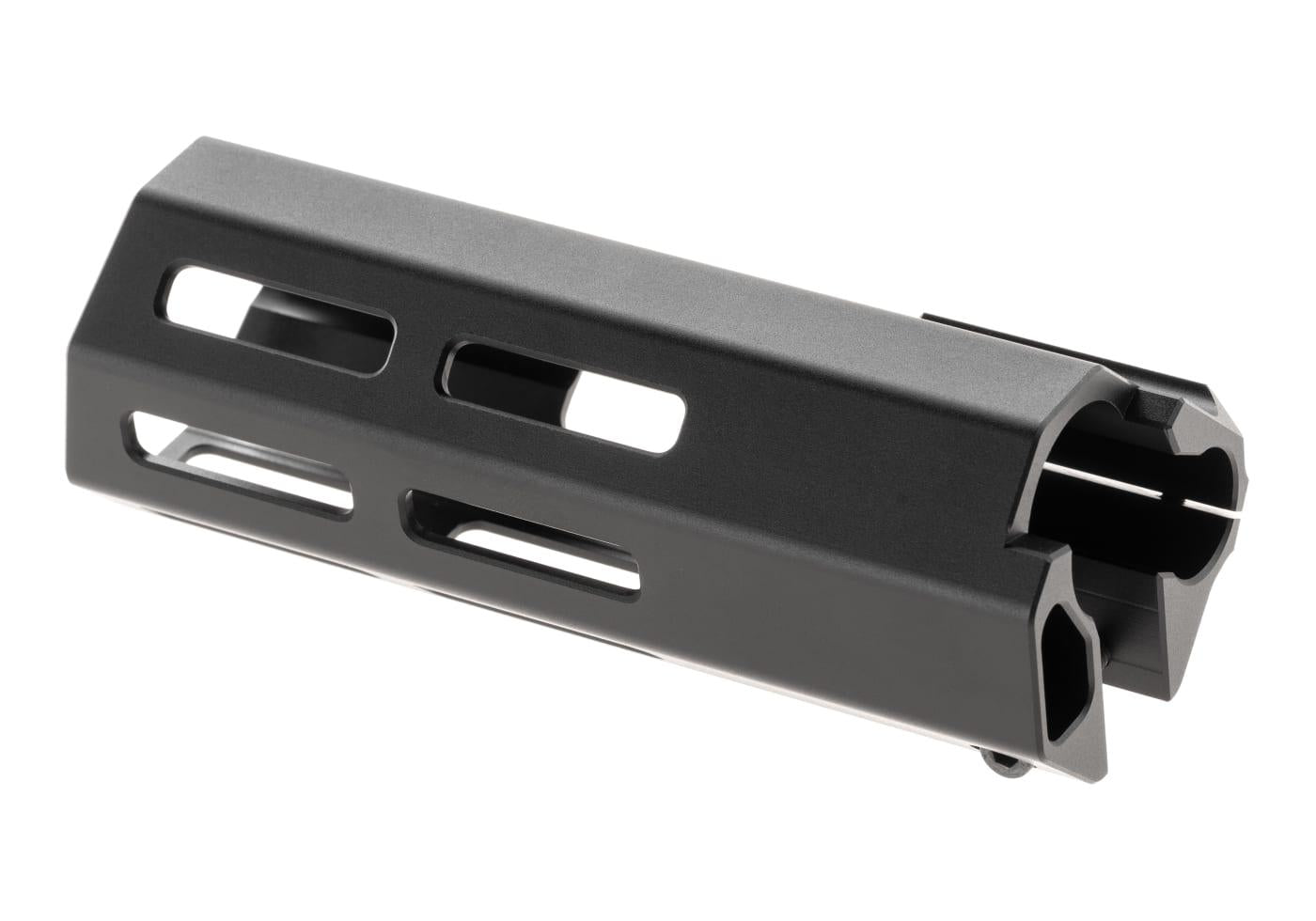 Clawgear AUG M-LOK Handguard Black