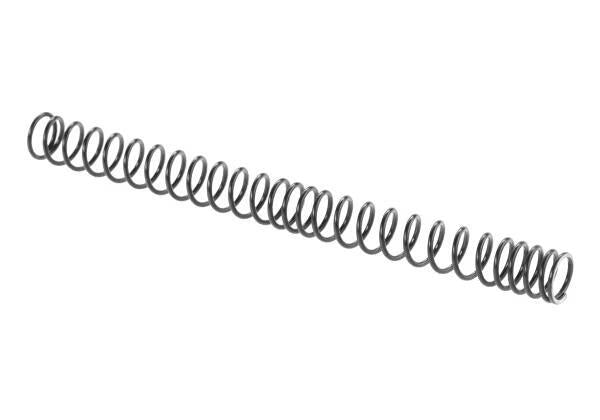Prometheus MS150 Non-Linear Spring