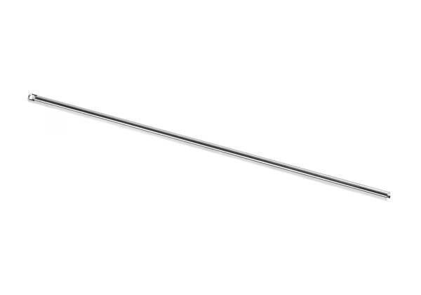 Prometheus 6.03 EG Barrel W 363mm