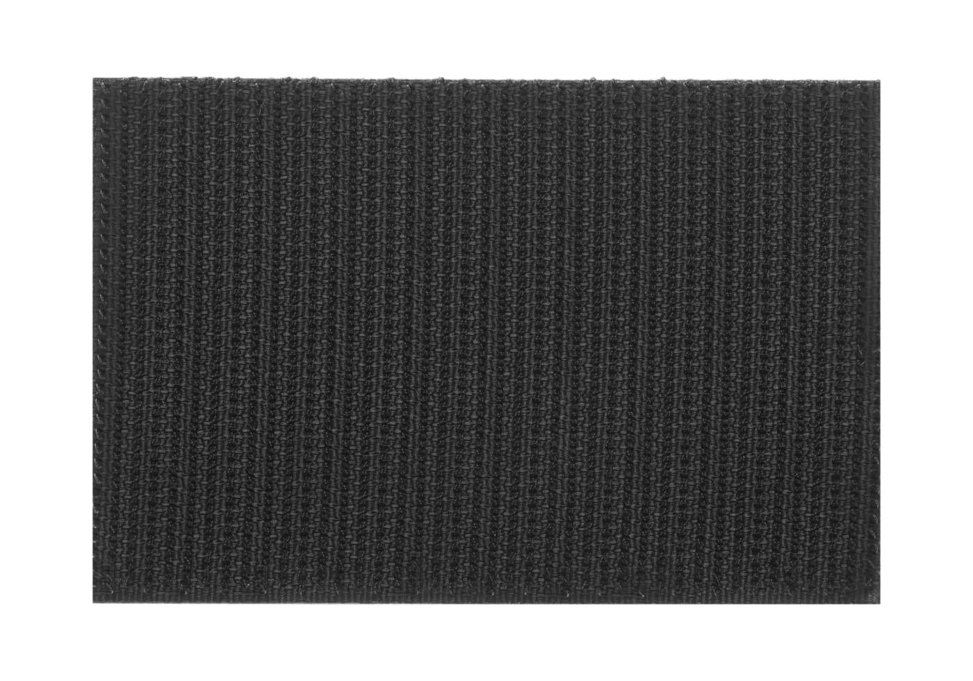 Clawgear Dual IR Patch GBR Multicam