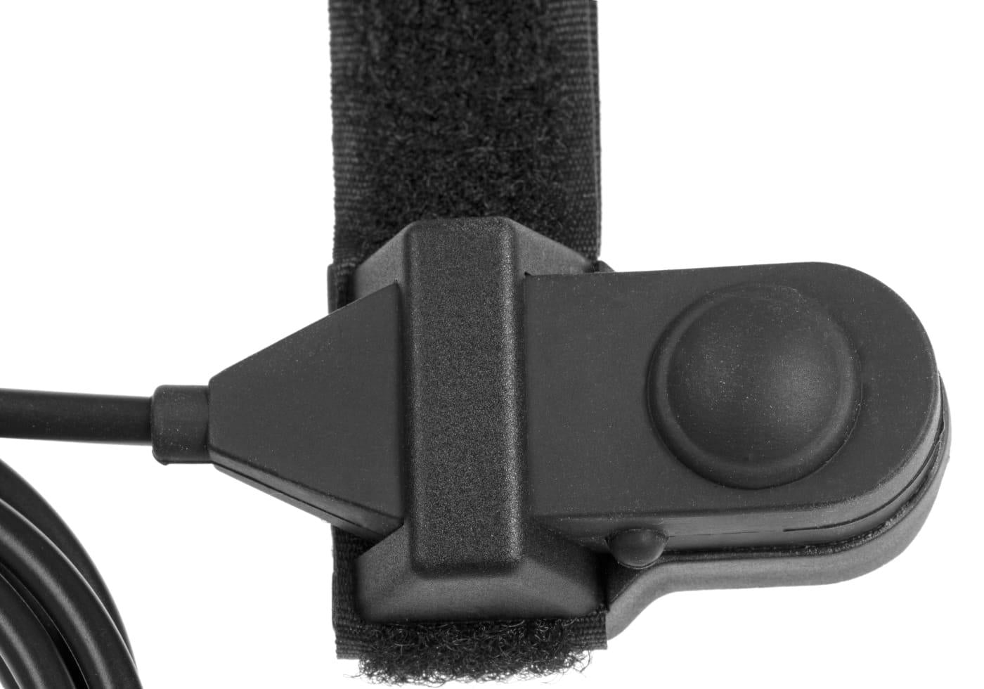 Emerson Tactical Helmet Dedicated Set for Motorola Talkabout