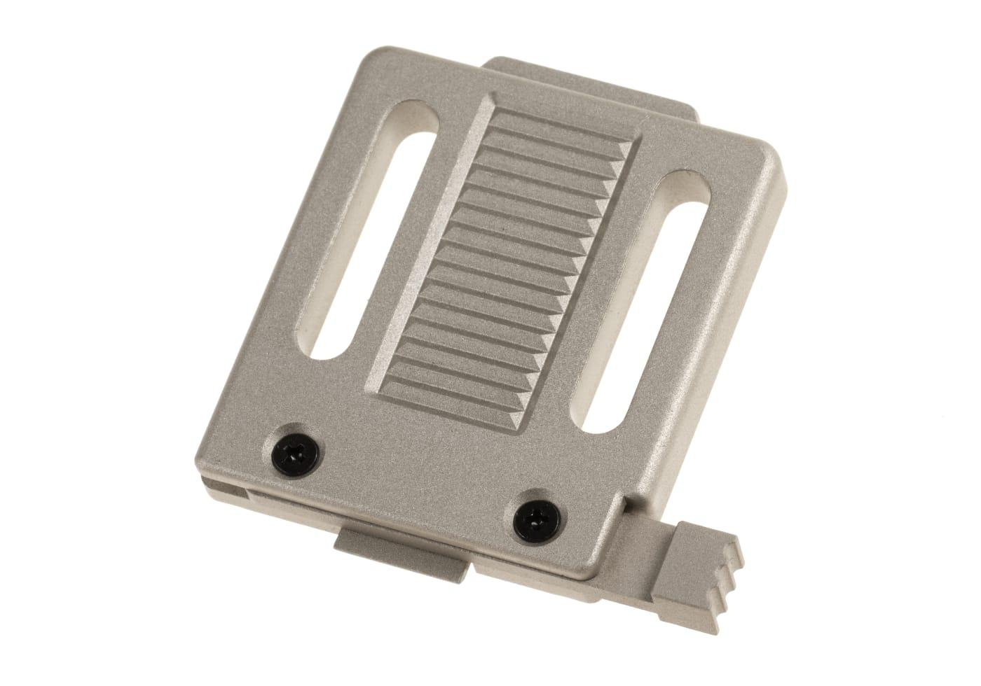FMA Aluminium NVG Night Vision Mount