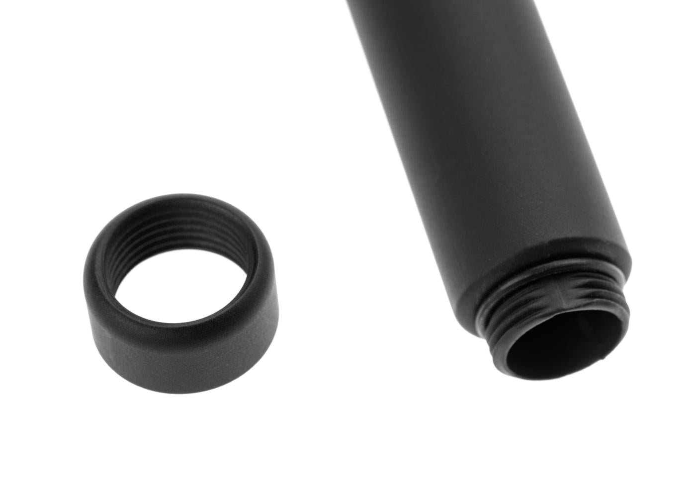 G&G GPM92 Adjustable Hop Up Barrel Kit