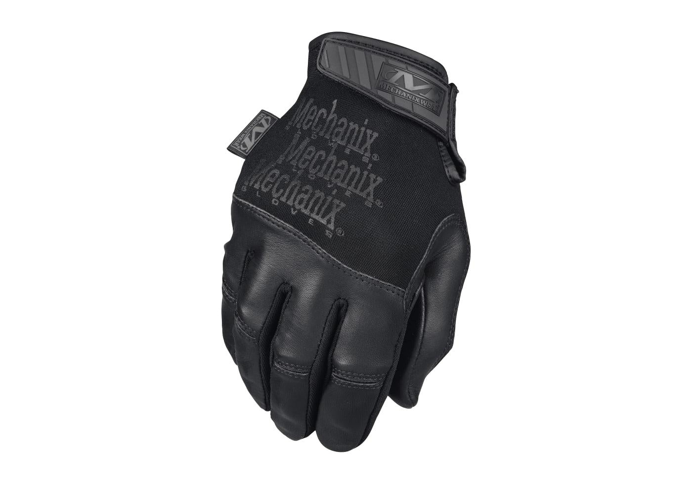 Mechanix Wear Recon Gloves Covert